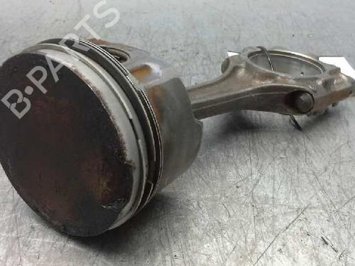 BP14313569O1 main image