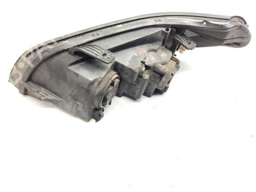 Right headlight CHEVROLET EPICA (KL1_) 2.0 D | BP17337116C29 