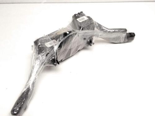 Switch AUDI A4 B6 Avant (8E5) 2.5 TDI | BP17434023I30 - Image 4