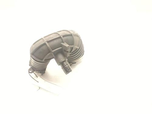 Pipe AUDI A6 C6 (4F2) 2.0 TDI | BP36596655M125 - Image 3