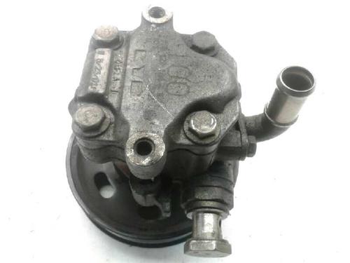 Used Steering pump AUDI A3 (8L1) 1.9 TDI (110 hp) 10105854