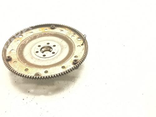 Flywheel AUDI A4 B8 (8K2) 2.0 TDI | BP27479391M101 - Image 4