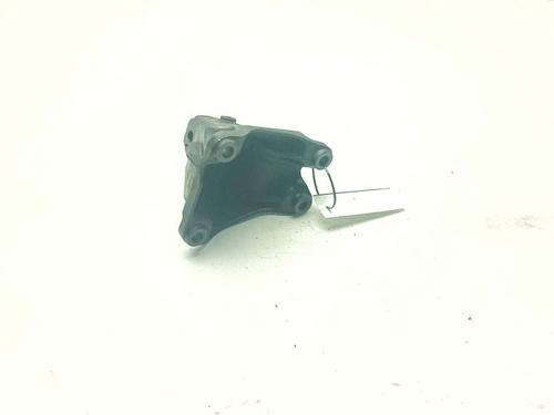 Engine mount BMW 1 (F20) 120 d | BP30383332M89 - Image 5