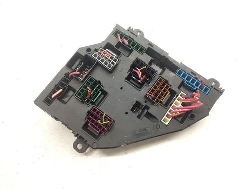 Fuse box BMW 5 (F10)  | BP19033540E1 