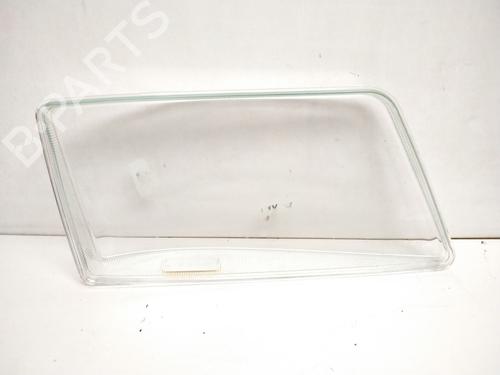 Other LAND ROVER DEFENDER Station Wagon (L316) 2.5 Td5 4x4 (L316) | BP24363209O1 