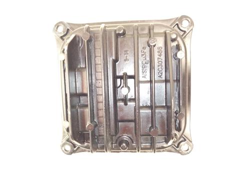 Xenon ballast MERCEDES-BENZ S-CLASS (W222, V222, X222) S 350 BlueTEC / d (222.132, 222.032, 222.123) | BP29909074C53