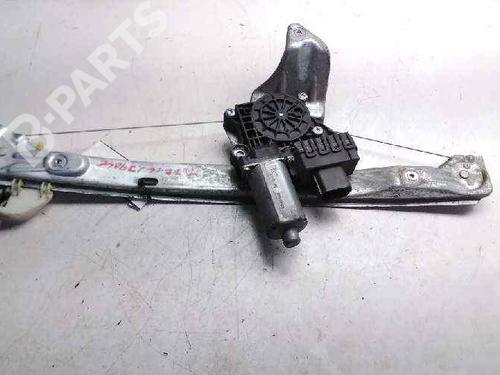 rear-left-window-mechanism-jaguar-x-type-i-estate-x400-20-d-0130821949-2003-2004-2005-2006-2007-2008-2009-10153622 main image