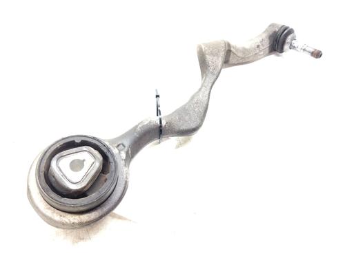 Used Left front suspension arm BMW 3 (E90) 320 d (177 hp) 20312210