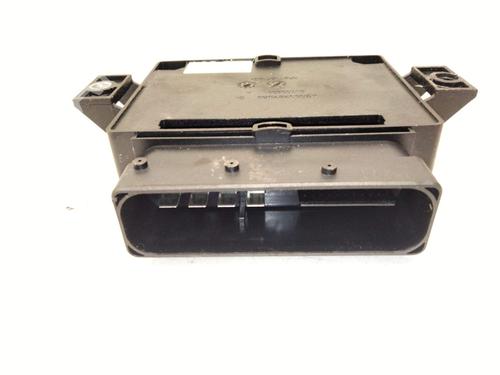 Electronic module AUDI A5 (8T3) 2.0 TDI | BP22911634M83 - Image 2