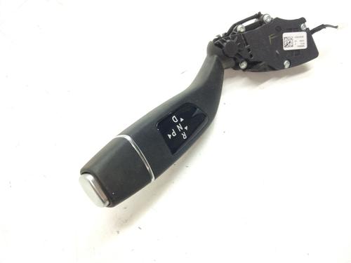 Gear lever MERCEDES-BENZ A-CLASS (W176) A 200 CDI / d (176.008) | BP18641874M90 