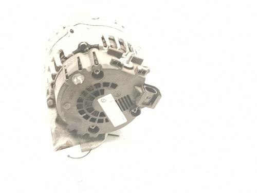 Alternator BMW 3 (E90) 316 i | BP36992392M7 - Image 7
