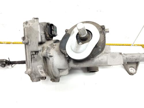 Steering rack BMW 2 Gran Tourer (F46) 218 d xDrive | BP22982389M22 