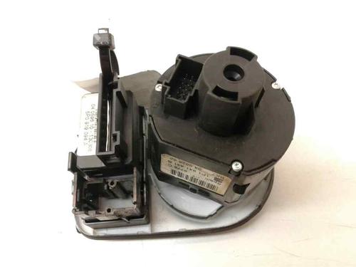 Headlight switch SEAT LEON (1P1)  | BP17057036I24 
