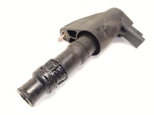 Used Ignition coil Ignition coil 25901030 25901030