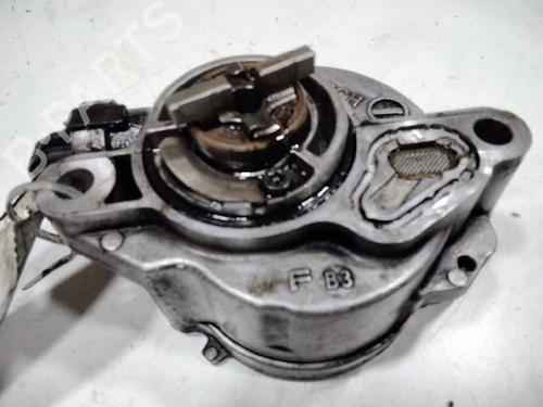 Vacuum pump CITROËN C4 I (LC_)  | BP10498845M80 