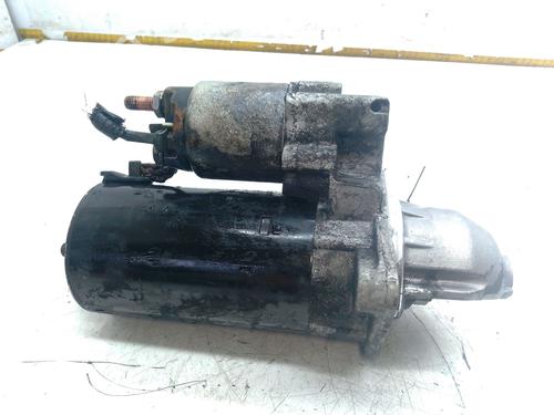Starter IVECO DAILY V Van | BP31924575M8