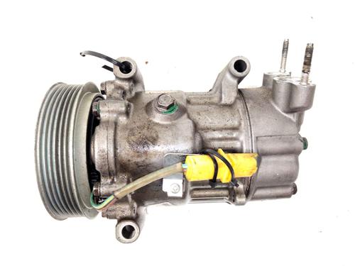ac-compressor-mini-mini-r56-2005-2006-2007-2008-2009-2010-2011-2012-2013-2014-35791330 main image