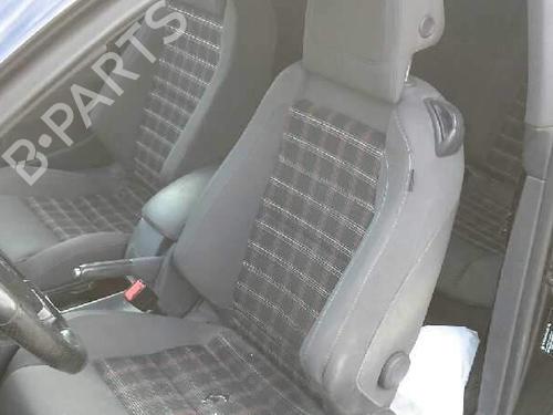 Left tailgate light VW GOLF V (1K1) | BP13369158C79 - Image 9