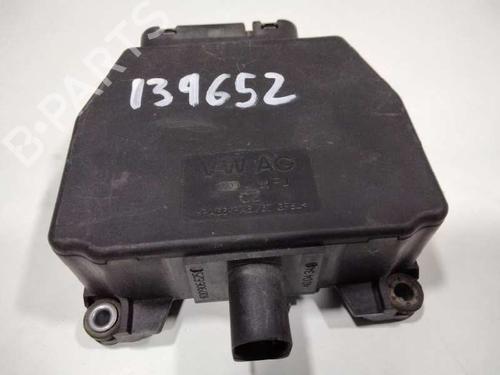 Elektronisk modul SEAT CORDOBA (6L2) [2002-2009]  14317376