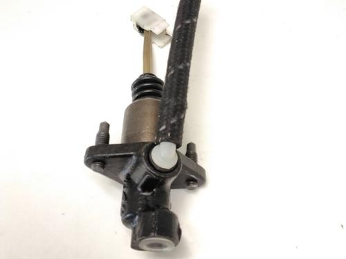 Koblingscylinder VW GOLF IV (1J1) 1.9 TDI (110 hp) 18602529
