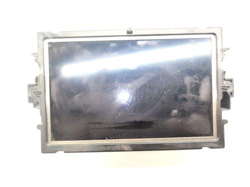 BP18108381C48 main image
