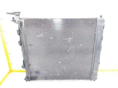 Water radiator KIA SPORTAGE III (SL) 1.7 CRDi | BP17949076M31 