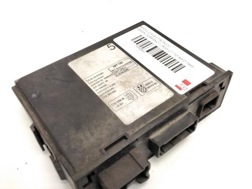 Electronic module NISSAN TERRANO II (R20) 2.7 TD 4WD | BP17677082M83 