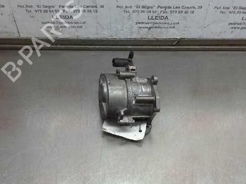 Vacuum pump RENAULT SCÉNIC II (JM0/1_)  | BP1620492M80 