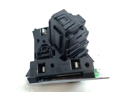 Ignition barrel BMW X5 (E70) xDrive 30 d | BP36264514M48 - Image 2