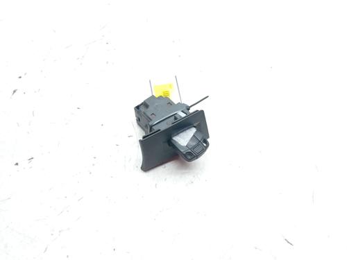 Used Ignition barrel BMW 3 (E90) 320 d (163 hp) 22900075