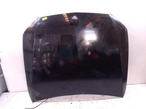 Used Hood Hood 37266031 37266031