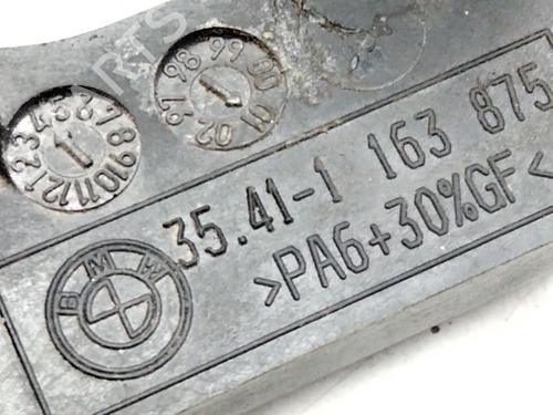 Pedal BMW 3 (E46) 320 d | BP21128942I4 