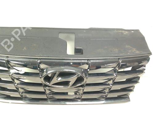 grille-hyundai-tucson-nx4e-nx4a-2020-39808911 main image