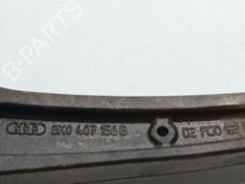 Right front suspension arm AUDI Q5 (8RB) 2.0 TDI quattro | BP27702914M13 