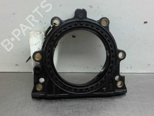 Inne VW GOLF IV (1J1) 1.9 TDI 038103171B
