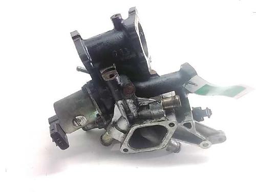 Egr OPEL ASTRA H (A04)  | BP17057942M69 