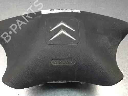 Used Driver airbag Driver airbag 1140799 1140799