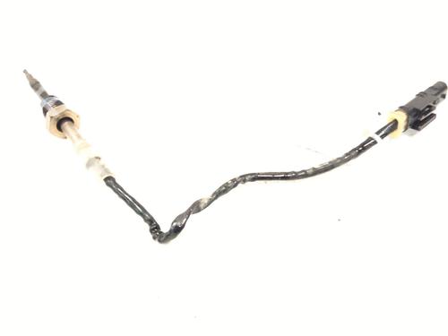 Used Electronic sensor Electronic sensor 29944384 29944384