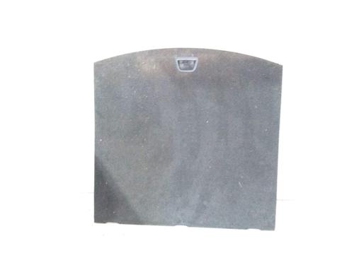 Used Rear parcel shelf Rear parcel shelf 22799493 22799493