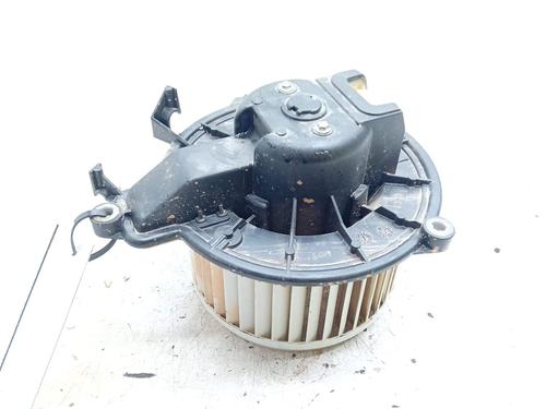 heater-blower-motor-iveco-daily-vi-platformchassis-2014-25486109 main image