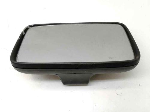 Right mirror MERCEDES-BENZ VARIO Van (B667, B670, B668) 512 D (667.351, 667.352, 667.353) | BP25224875C27