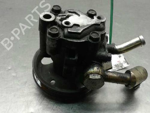 Steering pump NISSAN CABSTAR (F24M, F24W) 28.12 DCI, 32.12 DCI, 34.12 DCI, 35.12 DCI 2.5 (F24M) | BP11684038M99 