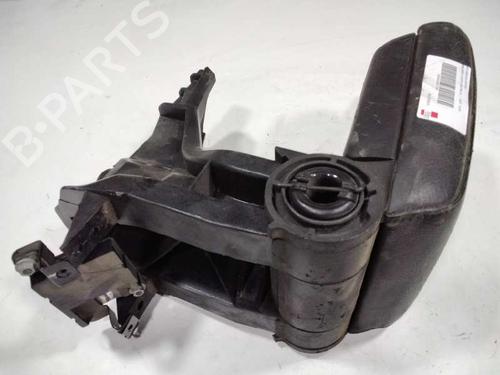 Armrest / Center console BMW 3 Coupe (E46)  | BP17790010I20 