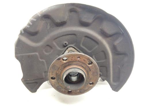 Used Right front steering knuckle Right front steering knuckle 27499457 27499457