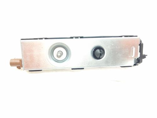 Antenna/Base MERCEDES-BENZ C-CLASS All-Terrain (S206) C 220 d 4-matic (206.214) A2239053708