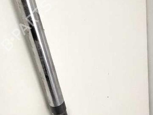 Tailgate lift support HYUNDAI H-1 Van (A1)  | BP14312973C138 