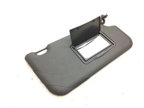 Right sun visor FORD FOCUS III 1.0 EcoBoost | BP22982604I2 