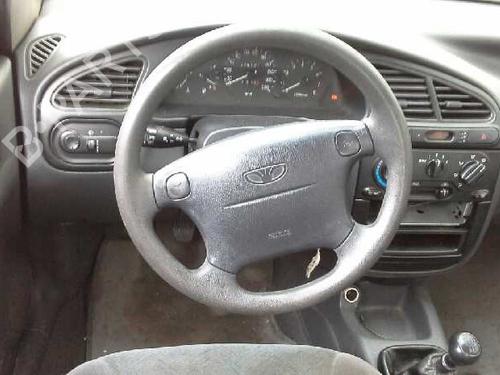 Right taillight DAEWOO LANOS (KLAT)  | BP2434335C35 