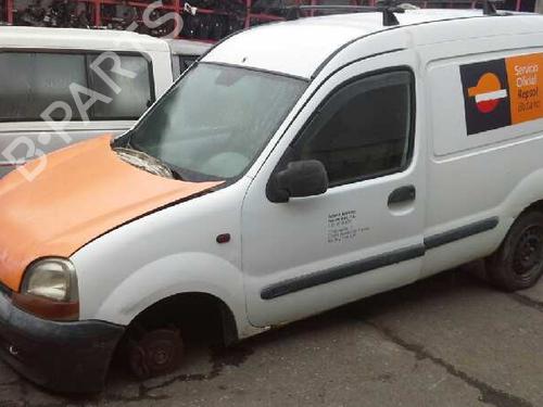 Vacuum pump RENAULT KANGOO (KC0/1_) D 65 1.9 (KC0E, KC02, KC0J, KC0N) | BP1865074M80 