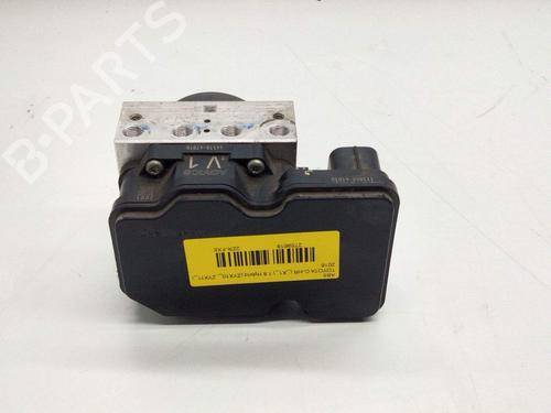 Used ABS pump ABS pump 33955674 33955674